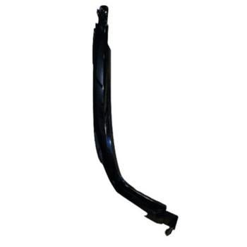 Barre Latéral Droit pour Scooter Électrique Silence - Weebot