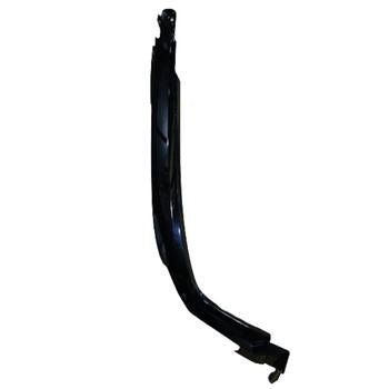 Barre Latéral Gauche pour Scooter Électrique Silence - Weebot