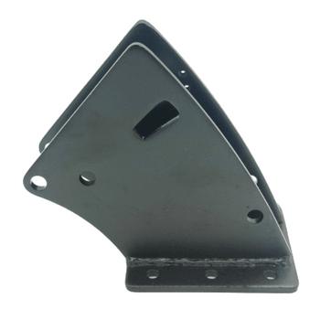 Base de Système de pliage pour Trottinette Électrique Kaabo Skywalker - Weebot