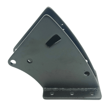 Base de Système de pliage pour Trottinette Électrique Kaabo Skywalker - Weebot
