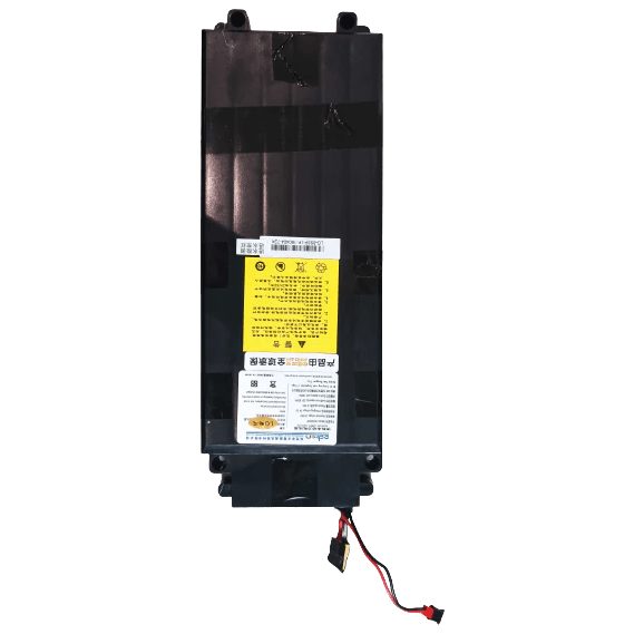 Batterie 29V 9,6 AH pour Trottinette Electrique E500 Unagi - Weebot