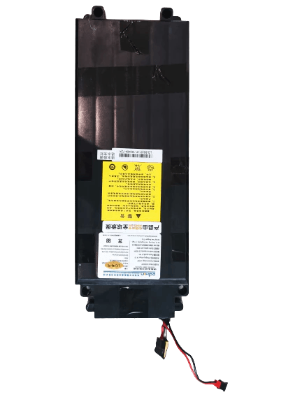 Batterie 29V 9,6 AH pour Trottinette Electrique E500 Unagi - Weebot