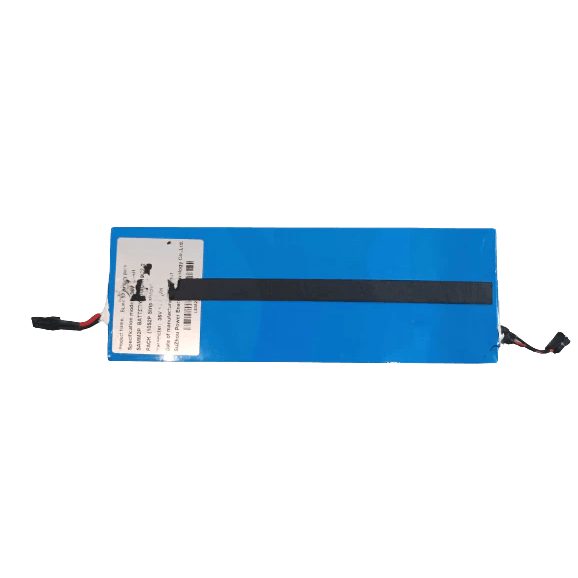 Batterie 36V 4,4AH pour Skate Electrique Elwing - Weebot