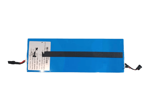 Batterie 36V 4,4AH pour Skate Electrique Elwing - Weebot