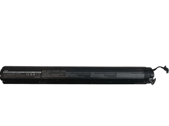 Batterie 36V 5,2 AH pour Trottinette Electrique S2 Ninebot - Weebot