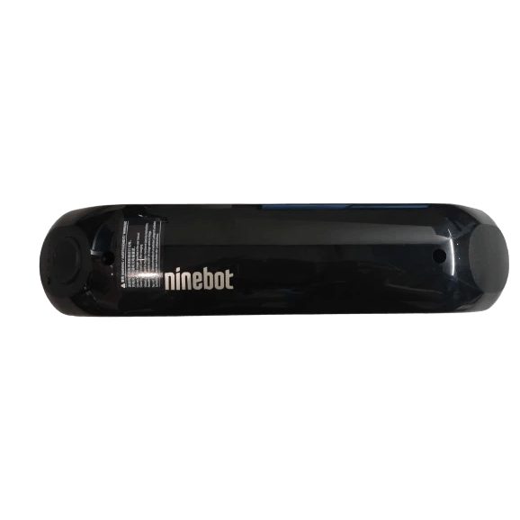Batterie (externe) 36V 5,2 AH pour Trottinette Electrique ES4 Ninebot - Weebot