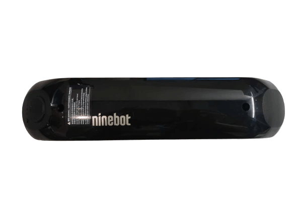 Batterie (externe) 36V 5,2 AH pour Trottinette Electrique ES4 Ninebot - Weebot