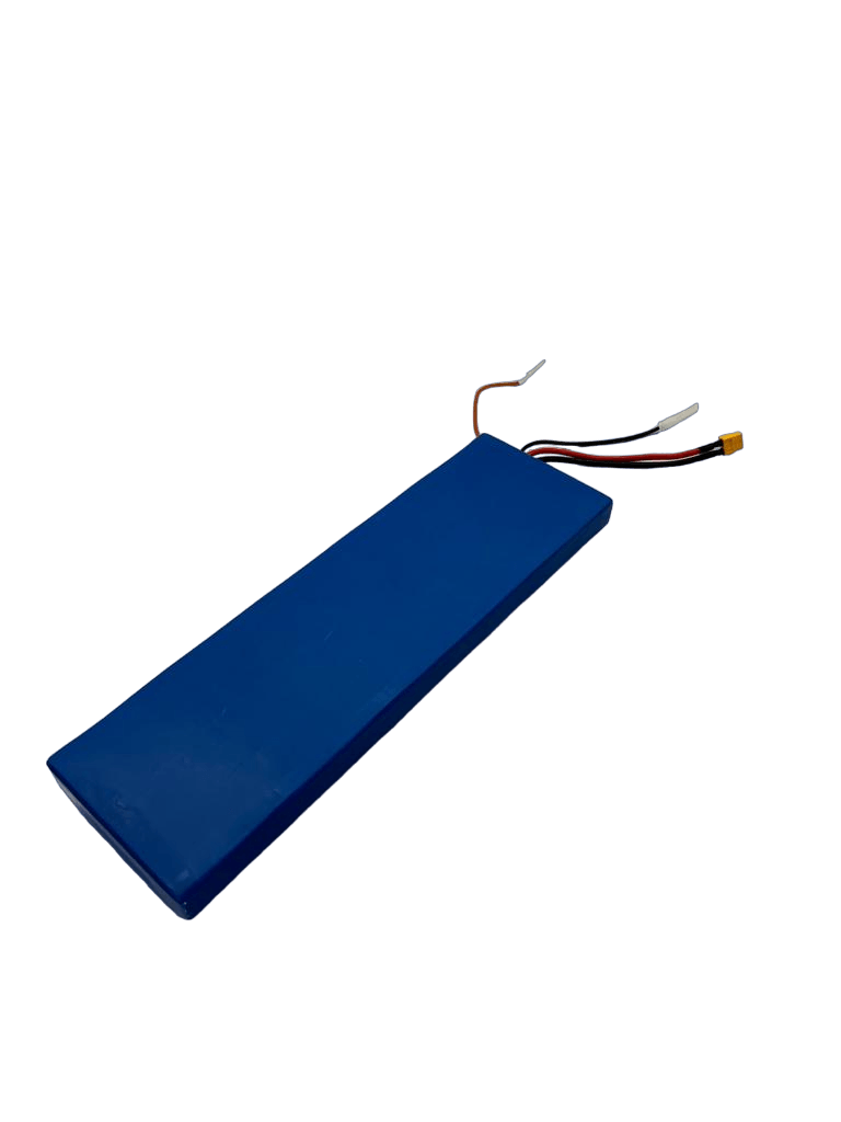 MAXG30 Base Per Batteria In Plastica Piastra Inferiore Impermeabile Accessorio Per Monopattino 94397741 MAXG30 Base Per Batteria In Plastica Piastra Inferiore Impermeabile Accessorio Per Monopattino 94397741
