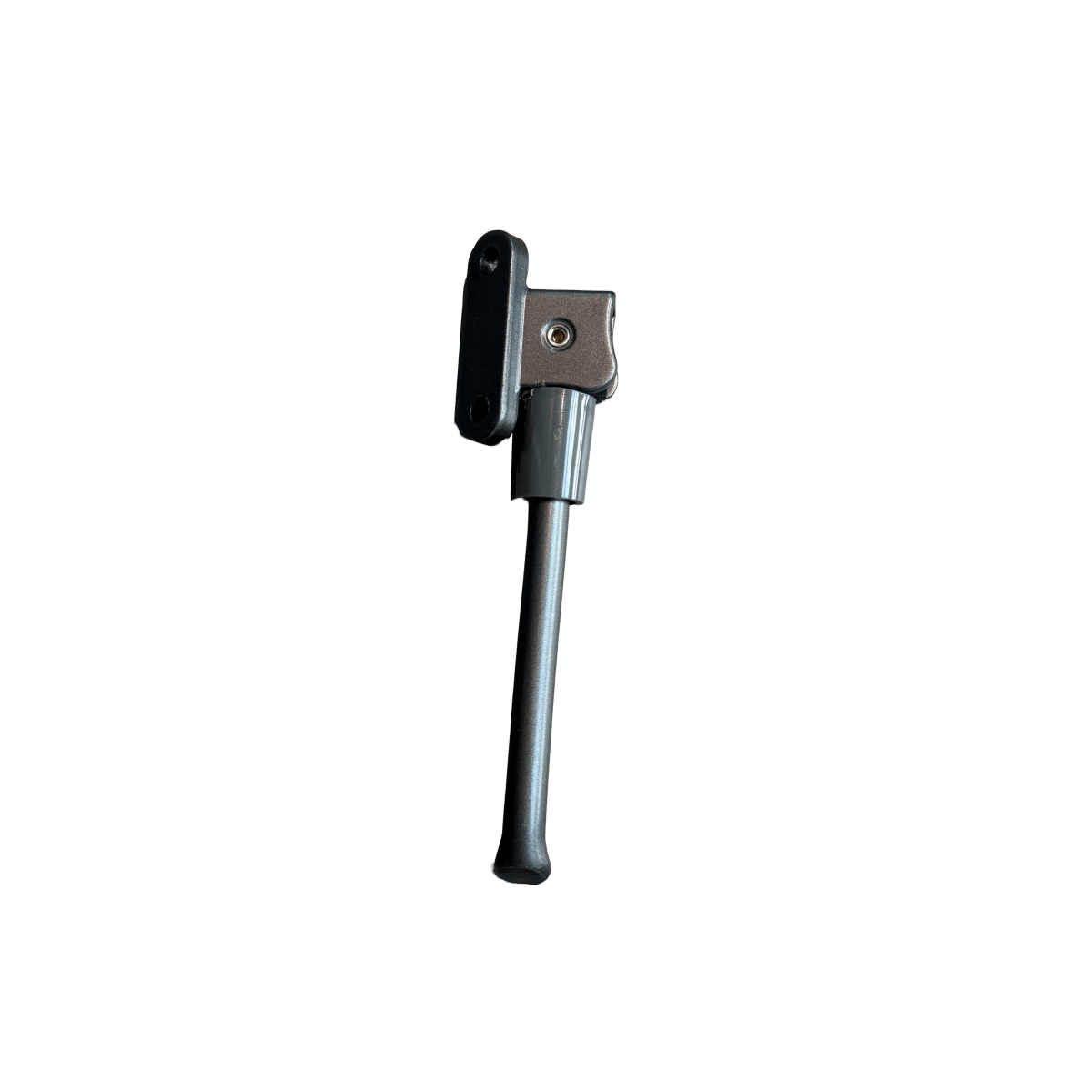 ESTINK Béquille Support Trottinette Électrique 10 Pouces Aluminium - Auto