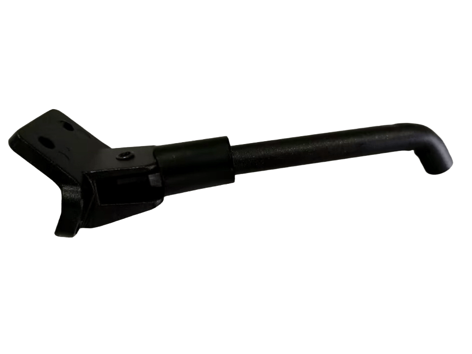 Béquille pour Trottinette Électrique Dualtron Togo Limited - Weebot