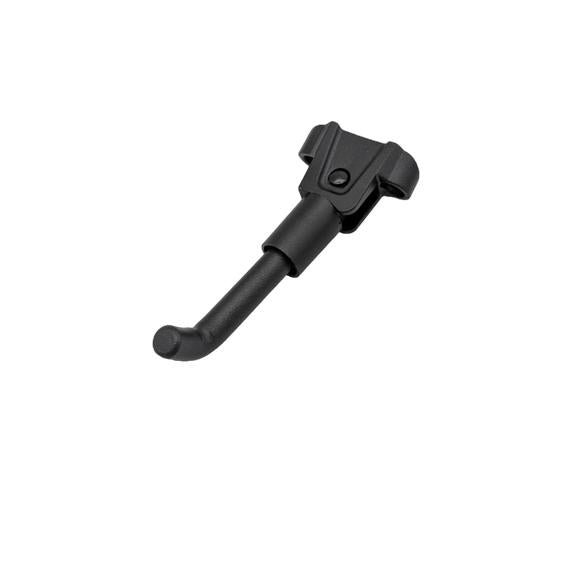 Support De Béquille Dualtron - Neuf - Pièce D'origine