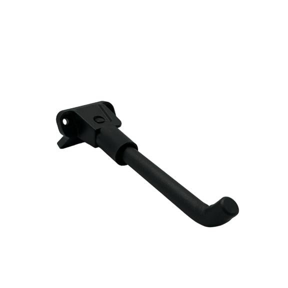 Béquille pour Trottinette Electrique Dualtron Togo - Weebot