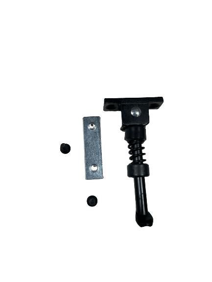 Béquille pour Trottinette Electrique E - Twow - Weebot