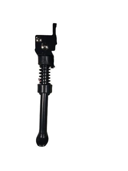 Béquille pour Trottinette Electrique Kaabo Skywalker 10H - Weebot