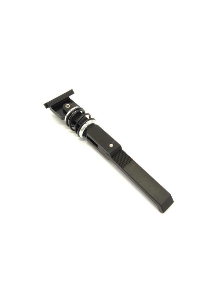 Trottinette électrique Minimotors DUALTRON AMINIA DOUBLE MOTEUR 52V 15 Trottinette électrique Minimotors DUALTRON AMINIA DOUBLE MOTEUR 52V 15