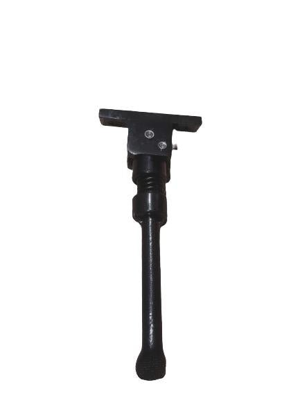 Béquille pour Trottinette Electrique Teverun Blade Mini - Weebot