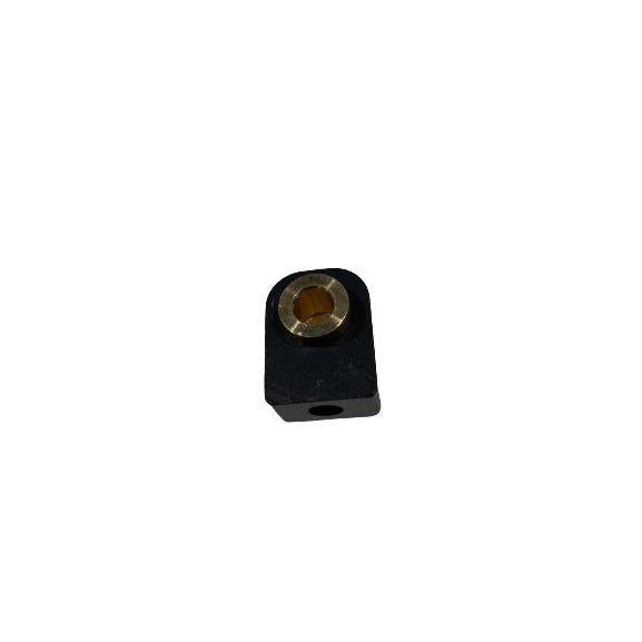 Bloc Aluminium pour Ressort Suspension Arrière pour Trottinette Electrique E-Twow - Weebot