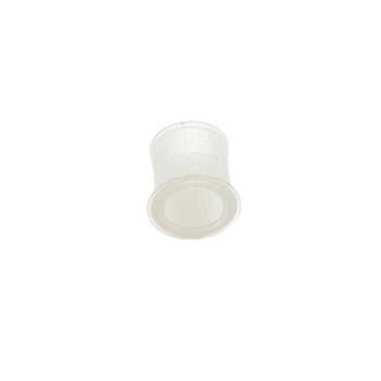Bloc de support Suspension Arrière pour Trottinette Électrique Speedway Mini 4 Pro - Weebot