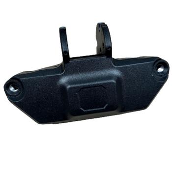Bloque Deck Avant système de pliage pour Trottinette Électrique Dualltron Mini - Weebot