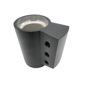 Bloqueur de Direction pour Trottinette Électrique Weebot Zephyr - Weebot