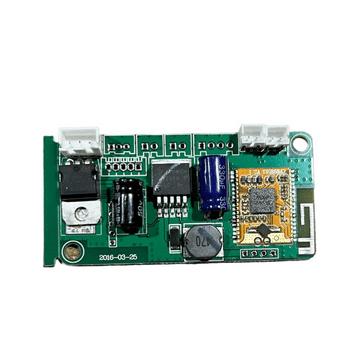 Bluetooth pour HoverBoard Électrique Kiwan Ancienne Version - Weebot