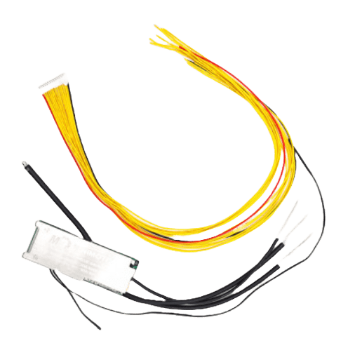 BMS Pour Trottinette Électrique Dualtron Mini, Aminia Double moteur 52v - Weebot
