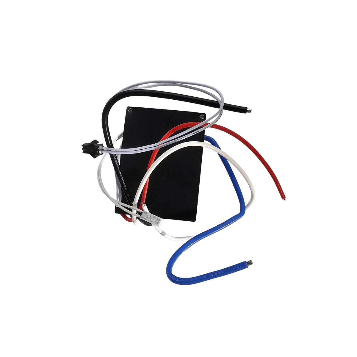 Bms Batterie pour Vélo Électrique Garrett Miller X ( ancienne version ) - Weebot