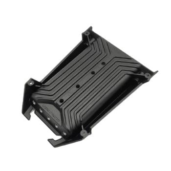 Boîtier pour contrôleur trottinette électrique dualtron Storm et Storm LTD - Weebot