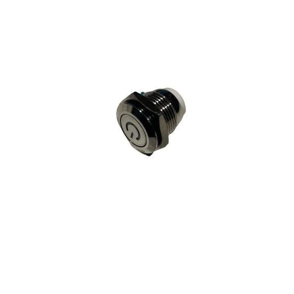 Bouton Led pour Trottinette Électrique Speedway Mini 4 Pro Minimotors - Weebot