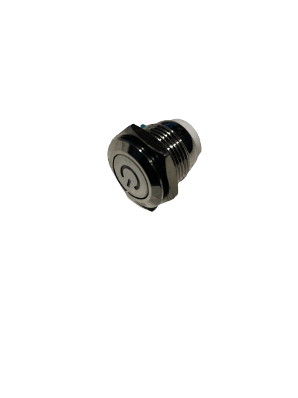 Bouton Led pour Trottinette Électrique Speedway Mini 4 Pro Minimotors - Weebot