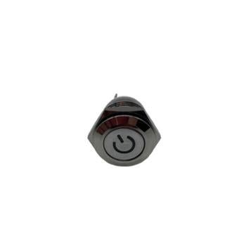 Bouton Universelle - Weebot