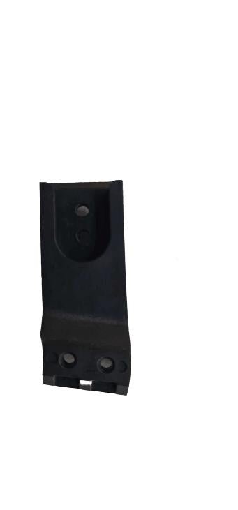 Bras Maintien Garde - Boue pour Trottinette Electrique EK8 et EK8+ - Weebot