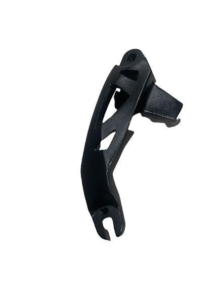 Bras Oscillant Avant Droite ou Arrière Gauche pour Trottinette Electrique Teverun (Fighter 11, 11 Plus, Suprême, Suprême Plus, Ultra) - Weebot