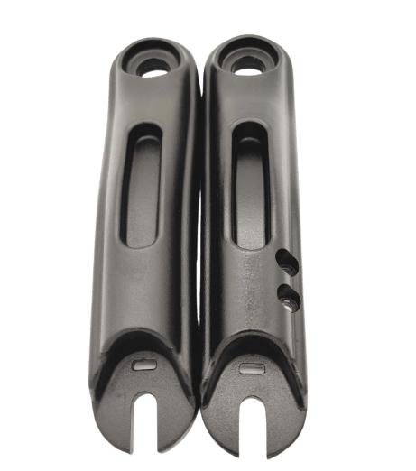 Bras Oscillant pour Trottinette Electrique Dualtron 3 - Weebot