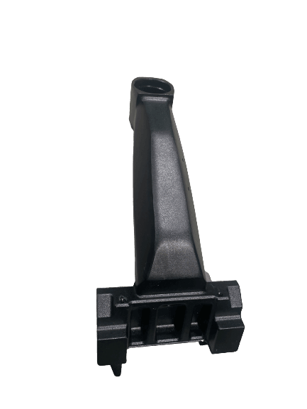 Bras Avant Supérieur (32) pour Trottinette Electrique 60V Teverun Fighter 11 et 11 Plus - Weebot