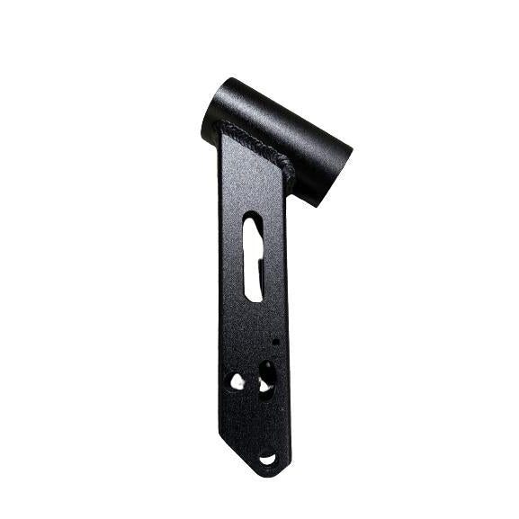 Bras Maintien Potence pour Trottinette Electrique Weebot Anoki X - Weebot