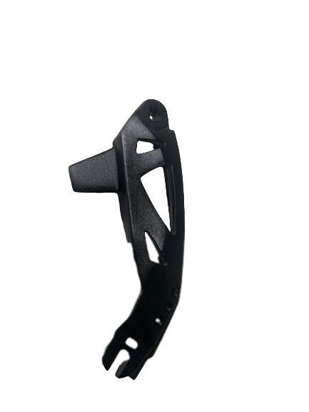 Bras Oscillant Arrière Droite ou Avant Gauche (45) pour Trottinette Electrique 60V Teverun Fighter 11 et 11 Plus - Weebot