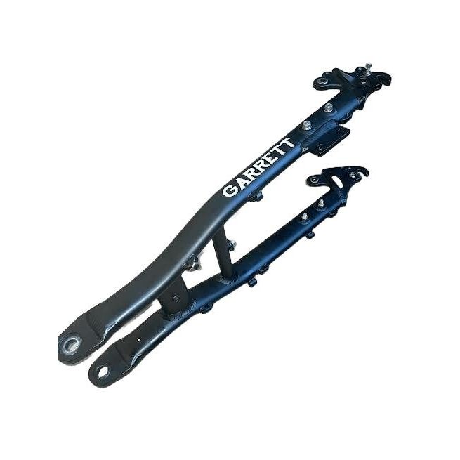 Bras Oscillant Arrière pour Vélo Électrique Garrett Miller X - Weebot