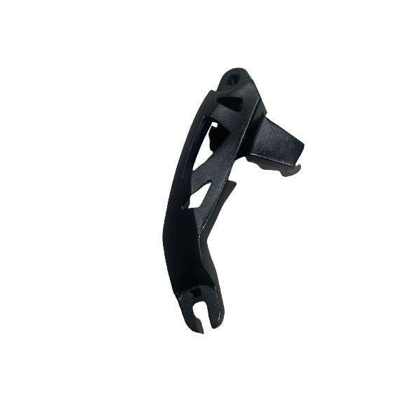 Bras Oscillant Avant Gauche (43) pour Trottinette Electrique 60V Teverun Fighter 11 et 11 Plus - Weebot