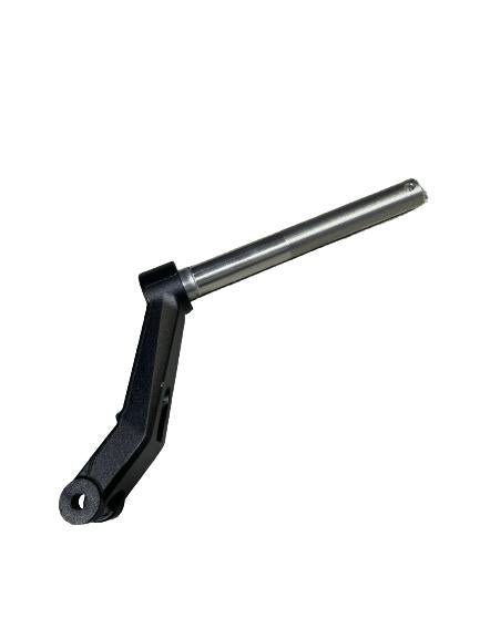 Bras Oscillant Supérieur pour Trottinette Electrique Weebot Anoki X - Weebot