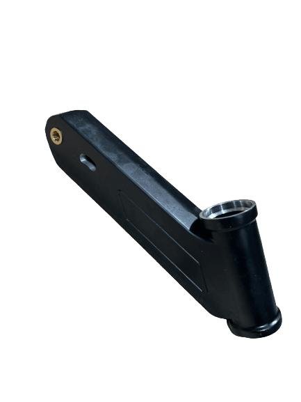 Bras Supérieur Pour Trottinette Electrique E - Twow - Weebot