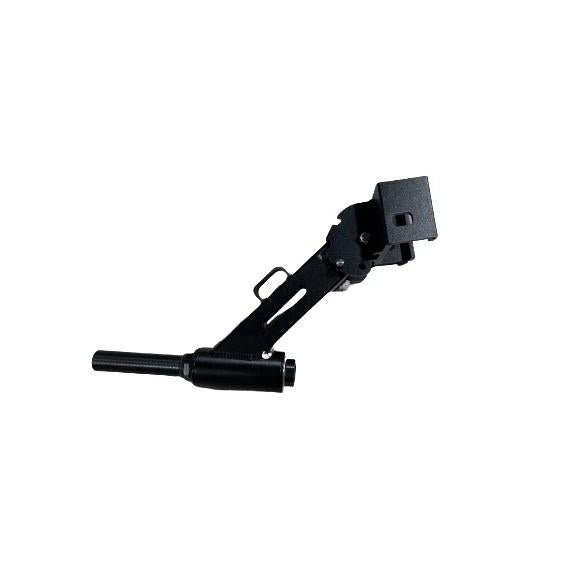 Bras Système de Pliage Complet pour Trottinette Electrique Eroz Kapacity EK10 (Nouvelle Version) - Weebot