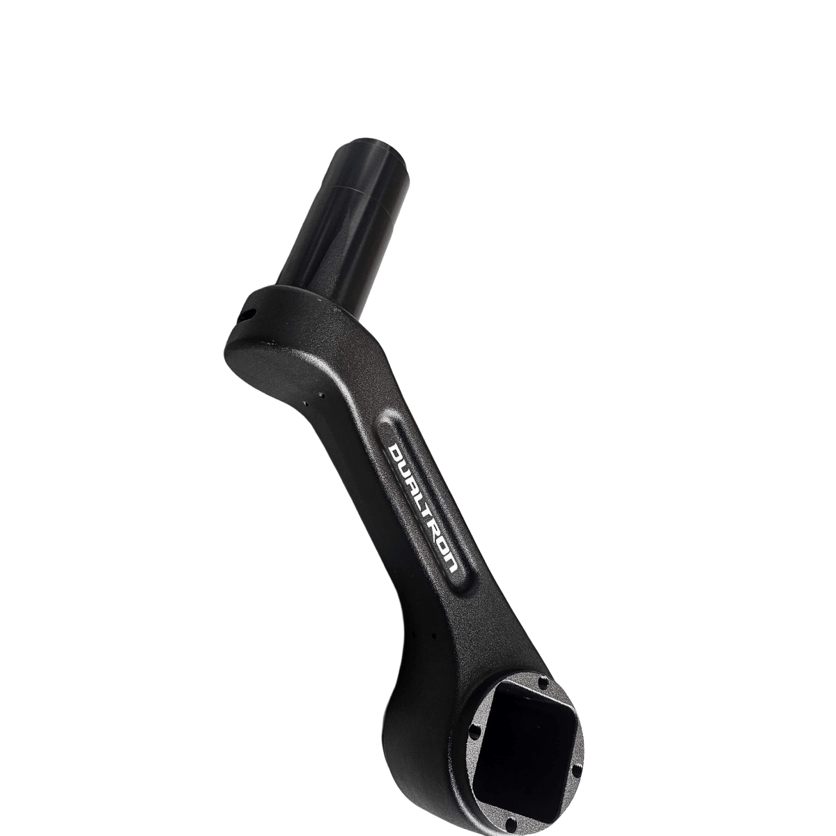 Bras avant inférieur pour Trottinette Électrique Dualtron Thunder 3 - Weebot