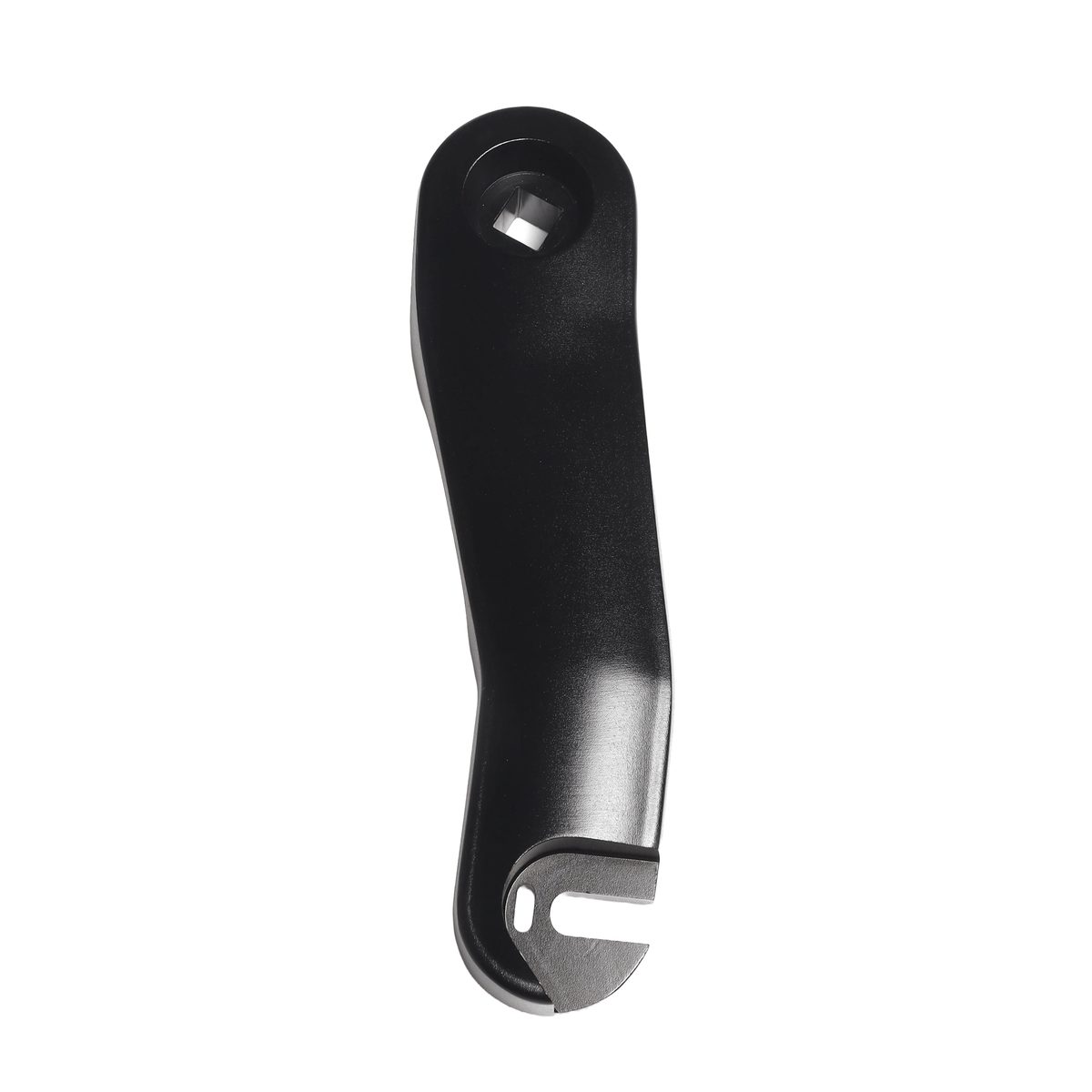 Bras de Fourche Arrière Droit pour Trottinette Electrique Dualtron Forever - Weebot