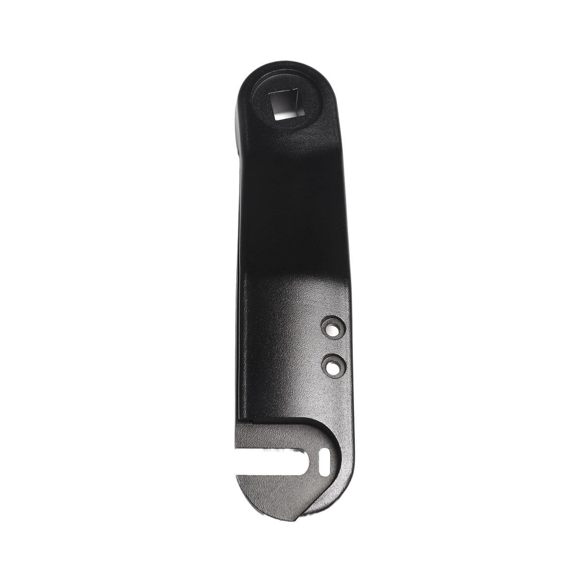 Bras de Fourche Avant Droit pour Trottinette Electrique Dualtron Forever - Weebot