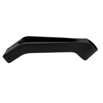 Bras de Maintien Potence pour Trottinette Électrique Dualtron Thunder et Victor - Weebot