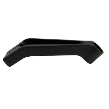 Bras de Maintien Potence pour Trottinette Électrique Dualtron Thunder et Victor - Weebot