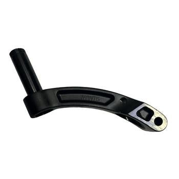 Bras de maintien pour Trottinette Électrique Kaabo Mantis GT - Weebot