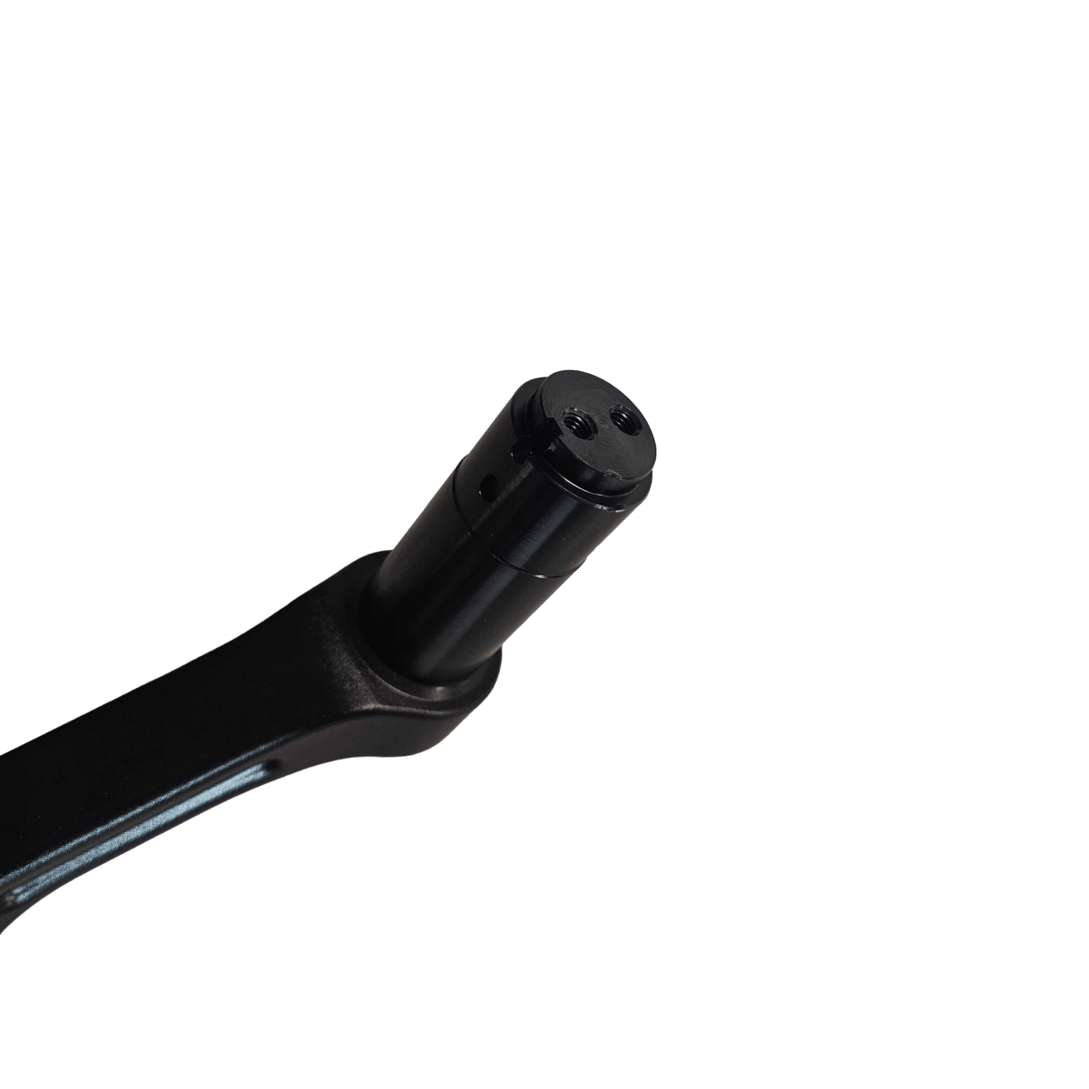 Bras de Fourche inférieur pour Trottinette Électrique Dualtron Victor Limited - Weebot