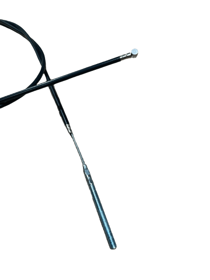 Câble de Frein 200 cm Frein Tambour Pour Trottinette électrique - Weebot